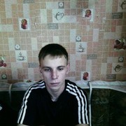   ,   , 38 ,     , c 