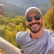 ���������� ������, ���� ������� Alexander, 45 ���, ������������ ��� ����� � ���������, c�������� ���������