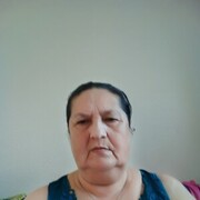  ,   , 71 ,   ,   , c , 