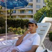 ���������� �������, ���� ������� �������, 43 ����, ������������ ��� ������, ����� � ���������