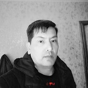  ,   Salohiddin, 53 ,   ,   