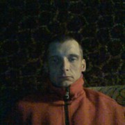 evgenij