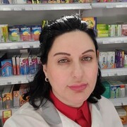 ���������� ������, ���� ������� �����, 45 ���, ������������ ��� ������, ����� � ���������