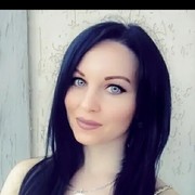 ���������� ������-��-����, ���� ������� ����, 39 ���, ������������ ��� ������