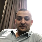  ,  , 35
