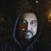 ���������� ����, ���� ������� ������, 42 ����, ������������ ��� ������, ���������