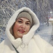 ���������� �������, ���� ������� ������, 50 ���, ������������ ��� ������, ����� � ���������, ���������