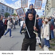  ,  , 40