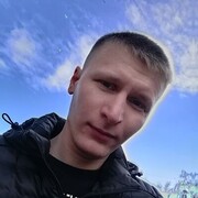  -,   , 27 ,   ,   , c , 