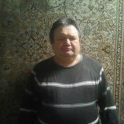  ,   , 68 ,   