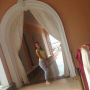  ,   , 28 ,   ,   