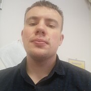  ,  , 30