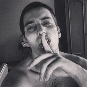 ���������� �������, ���� ������� Riga, 42 ����, ������������ ��� ������, ����� � ���������, c�������� ���������, ���������