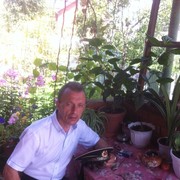  ,   , 57 ,  