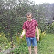 ���������� �������, ���� ������� ������, 40 ���, ������������ ��� ������, ����� � ���������, c�������� ���������