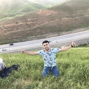 ���������� �������, ���� ������� �����, 33 ����, ������������ ��� ������, ����� � ���������, c�������� ���������