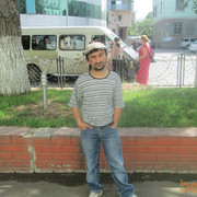  ,  kaxa, 47