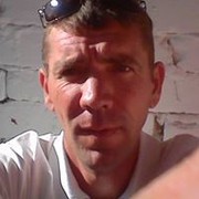  ,  Qarhin, 50