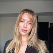 ���������� ���������, ���������