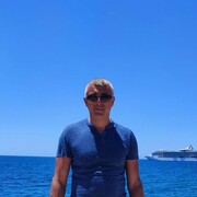 ���������� �����, ���� ������� ���������, 48 ���, ������������ ��� ������, ����� � ���������