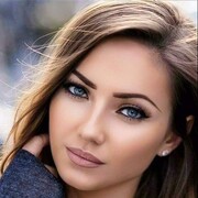  ,  , 26