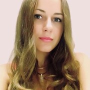  -,   , 31 ,   ,   , c 