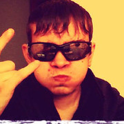 ���������� �����, ���� ������� ����, 35 ���, ������������ ��� ������, ����� � ���������, c�������� ���������