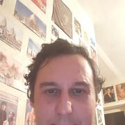 ���������� ������, ���� ������� ����, 49 ���, ������������ ��� ������, ����� � ���������