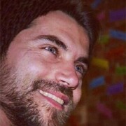  Korfez,  YILMAZ, 42