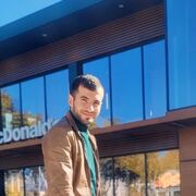 ���������� �������, ���� ������� �����, 34 ����, ������������ ��� ������, ����� � ���������