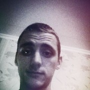 ���������� �����, ���� ������� Lyosha, 32 ����, ������������ ��� ������, ����� � ���������, c�������� ���������