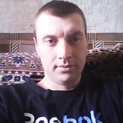  -,   , 36 ,     , c 