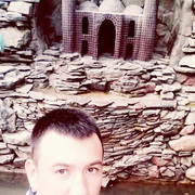  ,   Wanxelsing, 36 ,   