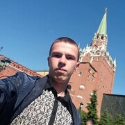  ,   , 25 ,     , c , 