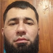  ,   , 38 ,   ,   