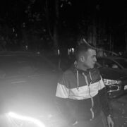  ,   , 30 ,   ,   , 