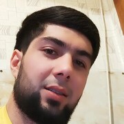 ���������� ������, ���� ������� ��, 31 ���, ������������ ��� ������, ����� � ���������