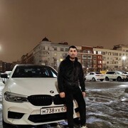 ���������� �����-���������, ���� ������� �����, 40 ���, ������������ ��� ����� � ���������, c�������� ���������