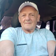  ,   , 66 ,   ,   , c 