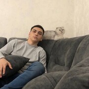  ,  , 21