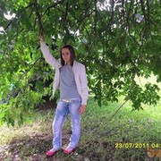 ���������� �����, ���� ������� �����, 33 ����, ������������ ��� ������, ����� � ���������, c�������� ���������