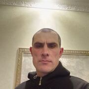 ���������� ������-��-����, ���� ������� ������, 42 ����, ������������ ��� ������, ����� � ���������