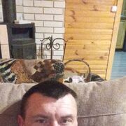 ���������� �����, ���� ������� Vladimir, 43 ����, ������������ ��� c�������� ���������