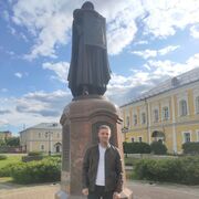 ���������� �������, ���� ������� ����������, 39 ���, ������������ ��� ������, ����� � ���������, c�������� ���������, ���������