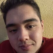 ,  Vadim, 24