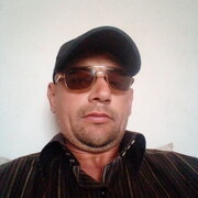 ���������� �����-���������, ���� ������� ���������, 45 ���, ������������ ��� c�������� ���������