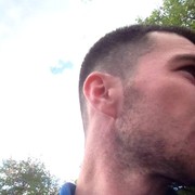  --,   , 35 ,   