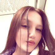 ���������� �����������, �����