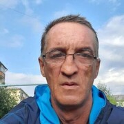 ���������� ������, ���� ������� ������, 52 ����, ������������ ��� ������, ����� � ���������, c�������� ���������, ���������