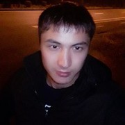  ,   Islam, 34 ,   ,   , c , 